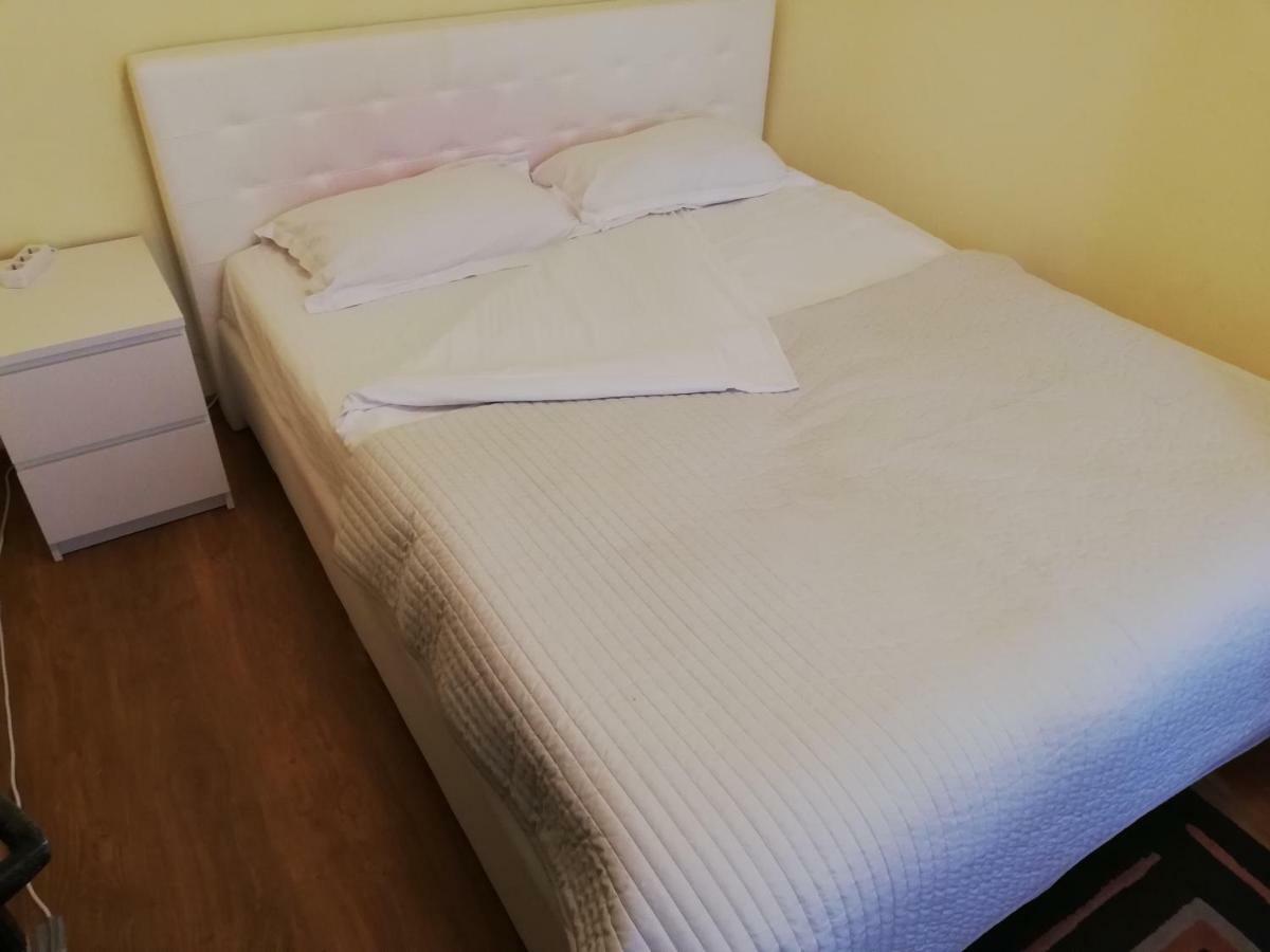 Interex Apartment Sibiu Ngoại thất bức ảnh